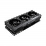 Видеокарта Palit GeForce RTX 4080 GameRock OmniBlack (NED4080019T2-1030Q) черный