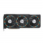 Видеокарта GIGABYTE GeForce RTX 4070 Ti GAMING OC (GV-N407TGAMING OC-12GD) 12 Гб черный