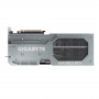 Видеокарта GIGABYTE GeForce RTX 4070 Ti GAMING OC (GV-N407TGAMING OC-12GD) 12 Гб черный