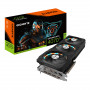 Видеокарта GIGABYTE GeForce RTX 4070 Ti GAMING OC (GV-N407TGAMING OC-12GD) 12 Гб черный