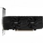 Видеокарта GIGABYTE GeForce GTX 1630 OC Low Profile (GV-N1630OC-4GL) 4 Гб черный