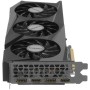 Видеокарта GIGABYTE GeForce RTX 3060 Ti GAMING OC (GV-N306TXGAMING OC-8GD) 8 Гб черный