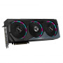Видеокарта GIGABYTE AMD Radeon RX 7900 XTX AORUS ELITE (GV-R79XTXAORUS E-24GD) 24 Гб черный