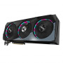 Видеокарта GIGABYTE AMD Radeon RX 7900 XTX AORUS ELITE (GV-R79XTXAORUS E-24GD) 24 Гб черный