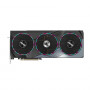 Видеокарта GIGABYTE AMD Radeon RX 7900 XTX AORUS ELITE (GV-R79XTXAORUS E-24GD) 24 Гб черный