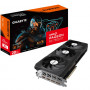 Видеокарта GIGABYTE Radeon RX 7900 XT GAMING OC (GV-R79XTGAMING OC-20GD) черный