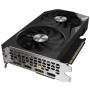 Видеокарта GIGABYTE GeForce RTX 3060 Ti WINDFORCE OC (GV-N306TWF2OC-8GD) 8 Гб черный