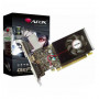 Видеокарта AFOX GeForce GT 710 2 GB (AF710-2048D3L5-V3) 2 Гб черный