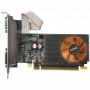 Видеокарта Zotac GT 710 Zone Edition (ZT-71310-10L) 2 Гб черный