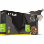 Видеокарта Zotac GT 710 Zone Edition (ZT-71310-10L) 2 Гб черный