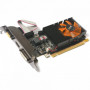 Видеокарта Zotac GT 710 Zone Edition (ZT-71310-10L) 2 Гб черный