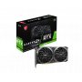 Видеокарта MSI GeForce RTX 3060 VENTUS 2X OC (RTX 3060 VENTUS 2X 8G OC) серый