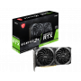 Видеокарта MSI GeForce RTX 3060 Ti VENTUS 2X OCV1 LHR (RTX 3060 Ti VENTUS 2X 8G OCV1 LHR) серый