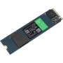 2 ТБ SSD диск Western Digital Green SN350 (WDS200T3G0C) зеленый