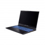 15.6" Ноутбук Dream Machines (RG3050Ti-15KZ31) черный