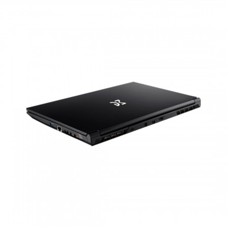 15.6" Ноутбук Dream Machines (RG3050Ti-15KZ31) черный