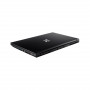 15.6" Ноутбук Dream Machines (RG3050Ti-15KZ31) черный