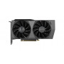 Видеокарта ZOTAC GAMING GeForce RTX 3050 AMP (ZT-A30500F-10M) серый