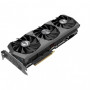 Видеокарта ZOTAC GAMING RTX 3070 Ti GA102 (ZT-A30710Q-10P) 8 Гб черный