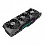Видеокарта ZOTAC GAMING RTX 3070 Ti GA102 (ZT-A30710Q-10P) 8 Гб черный