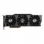 Видеокарта ZOTAC GAMING RTX 3070 Ti GA102 (ZT-A30710Q-10P) 8 Гб черный