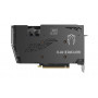 Видеокарта ZOTAC GAMING GeForce RTX 3070 Twin Edge LHR (ZT-A30700E-10PLHR) 8 Гб черный