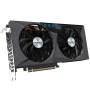 Видеокарта GIGABYTE GeForce RTX 3060 EAGLE OC (GV-N3060EAGLE OC-12GD 2.0) 12 Гб черный