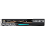 Видеокарта GIGABYTE GeForce RTX 3060 EAGLE OC (GV-N3060EAGLE OC-12GD 2.0) 12 Гб черный