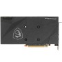 Видеокарта MSI AMD Radeon RX 6700 XT MECH 2X OC (RX 6700 XT MECH 2X 12G OC) 12 Гб серый