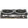 Видеокарта MSI AMD Radeon RX 6700 XT MECH 2X OC (RX 6700 XT MECH 2X 12G OC) 12 Гб серый