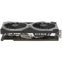 Видеокарта MSI AMD Radeon RX 6700 XT MECH 2X OC (RX 6700 XT MECH 2X 12G OC) 12 Гб серый
