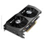 Видеокарта ZOTAC GeForce RTX 3060 Twin Edge OC (ZT-A30600H-10M) 12 Гб черный