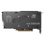 Видеокарта ZOTAC GeForce RTX 3060 Twin Edge OC (ZT-A30600H-10M) 12 Гб черный