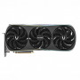 Видеокарта ZOTAC GAMING GeForce RTX 4080 16GB AMP Extreme AIRO (ZT-D40810B-10P) 16 Гб черный