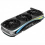 Видеокарта ZOTAC GAMING GeForce RTX 4080 16GB AMP Extreme AIRO (ZT-D40810B-10P) 16 Гб черный