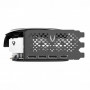 Видеокарта ZOTAC GAMING GeForce RTX 4080 16GB AMP Extreme AIRO (ZT-D40810B-10P) 16 Гб черный