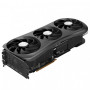 Видеокарта ZOTAC GAMING GeForce RTX 4080 Trinity OC (ZT-D40810J-10P) 16 Гб черный