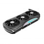 Видеокарта ZOTAC GAMING GeForce RTX 4080 Trinity OC (ZT-D40810J-10P) 16 Гб черный