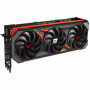 Видеокарта PowerColor Red Devil AMD Radeon RX 7900 XT (RX 7900XT 20G-E/OC) черный