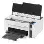 Принтер струйный Epson M1120 (C11CG96405) белый