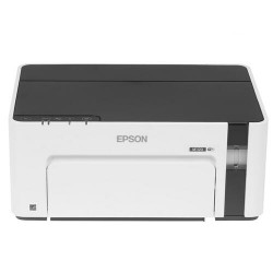Принтер струйный Epson M1120 (C11CG96405)