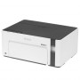 Принтер струйный Epson M1120 (C11CG96405) белый