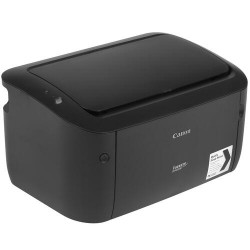 Принтер лазерный Canon i-Sensys LBP6030B (8468B006) черный (без кабеля USB)
