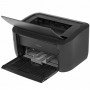 Принтер лазерный Canon i-Sensys LBP6030B (8468B006) черный (без кабеля USB)