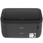 Принтер лазерный Canon i-Sensys LBP6030B (8468B006) черный (без кабеля USB)