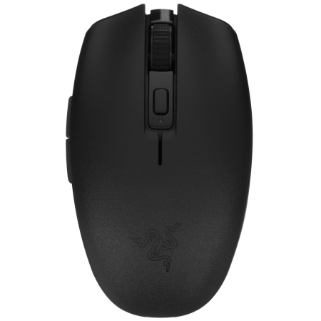 Мышь беспроводная Razer Orochi V2 (RZ01-03730100-R3G1) черный