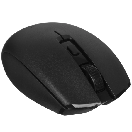 Мышь беспроводная Razer Orochi V2 (RZ01-03730100-R3G1) черный