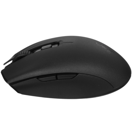 Мышь беспроводная Razer Orochi V2 (RZ01-03730100-R3G1) черный