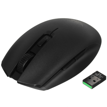 Мышь беспроводная Razer Orochi V2 (RZ01-03730100-R3G1) черный