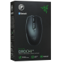Мышь беспроводная Razer Orochi V2 (RZ01-03730100-R3G1) черный